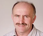 Spiegelsperger Matthias