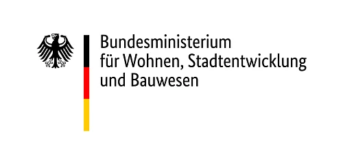 Bundesministerium