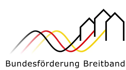 Bundesförderung Breitband