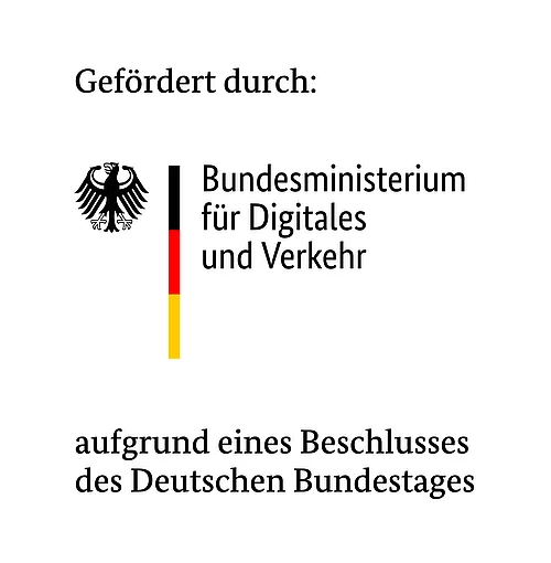 BMVI