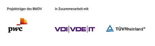 Partnerlogos 2022