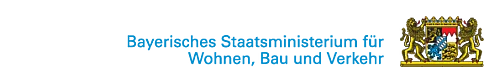 Bayerisches Staatsministerium
