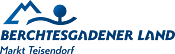 Logo - zur Startseite