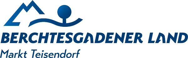 Logo - zur Startseite